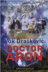 Doctor Aron